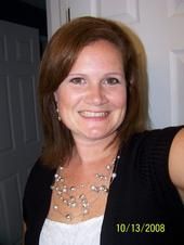 Jackie Bronson