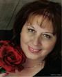 Sherrie Biringer