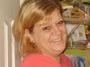 Loretta Roe