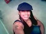 Kimberly Twitty