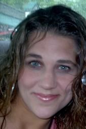 Angela Garretson