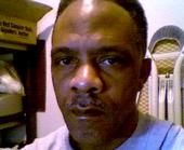 Michael Childs