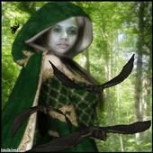 Eunice Collado