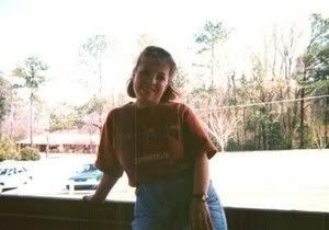 Susan Tinsley