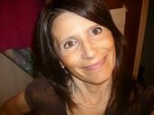 Tisha Armentrout