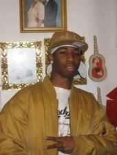Al Luke