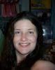Marilyn Bailiff