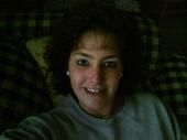 Christine Wanzer