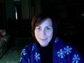 Karen Vantwout
