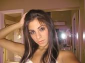 Diana Corral