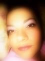 Shawna Pate