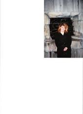Beverly Phelps