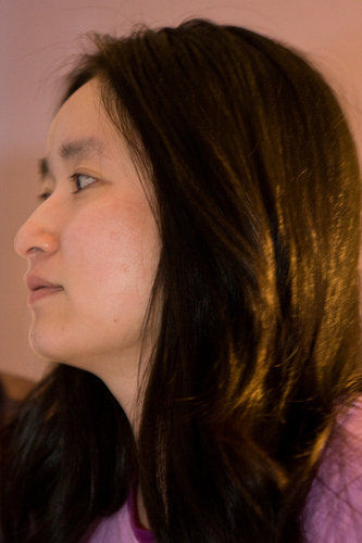 Diemphuong Thong