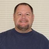 Brian Senft