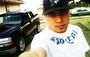 Ezekiel Flores