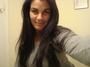 Ideliz Febres