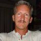 Neil Roehm