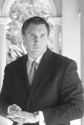 Roger Foley
