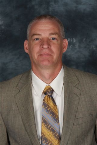Steven Bonnichsen