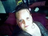 Amanda Huff
