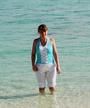 Sherri Mcilvaine