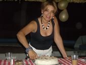 Gilda Perez