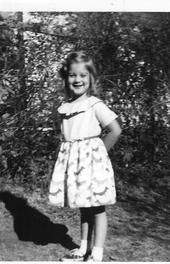 Nancy Whitt