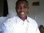 Quintin Casey