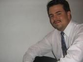 Corey Childress
