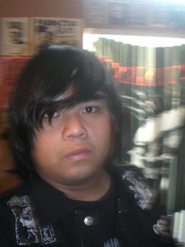 Joey Sia