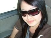 Yer Yang