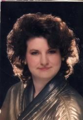Janet Gamble