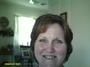 Karen Wooten