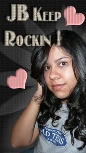 Lucinda Govea