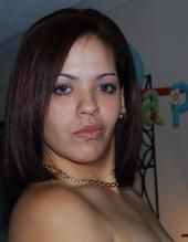 Janice Cartagena