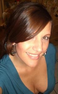 Melba Blanzaco