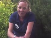 Juanita Summers
