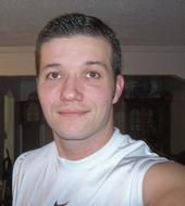 Eric Butler