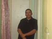 Nathan Moreno
