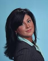 Marylew Darnell