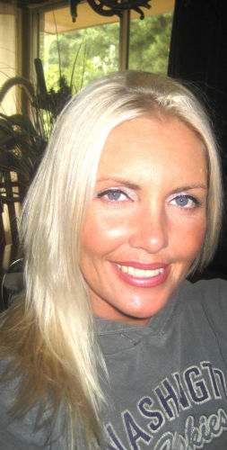 Heidi Wiest