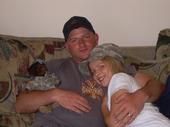 Timothy Stephens