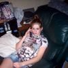Jennifer Johnson