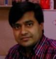 Sushil Kumar