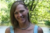 Janelle Westerby