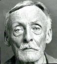 Joshua Craig