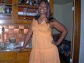 Tanisha Holmes