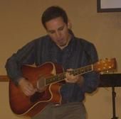 Efrain Soto