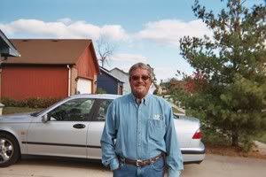 Stephen Davis