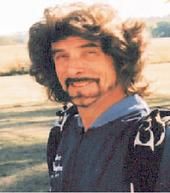 Michael Petranech
